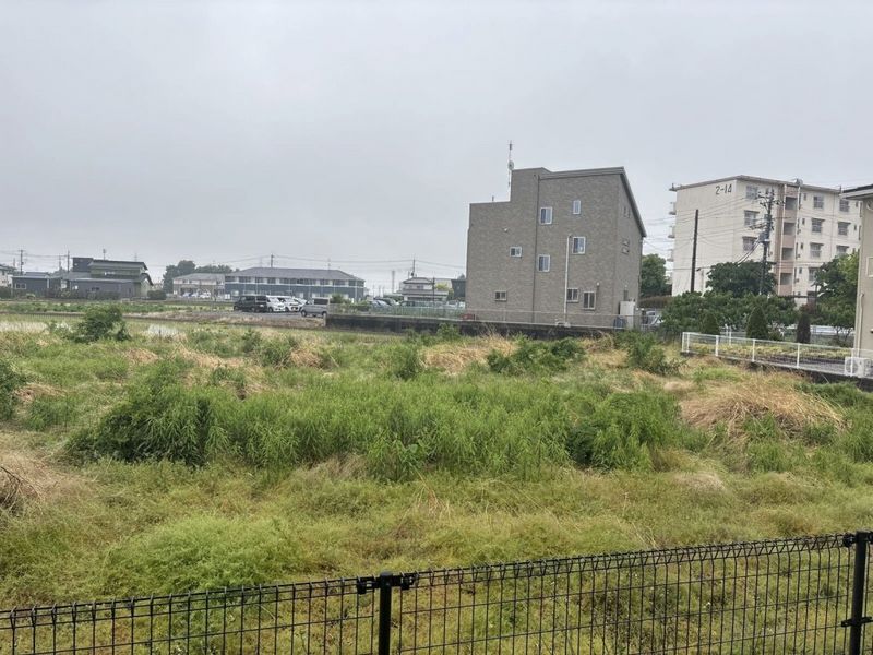 leopalace Mitsuya 전망