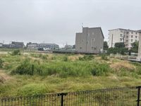 leopalace Mitsuya 전망