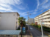 leopalace Fuji Tầm nhìn