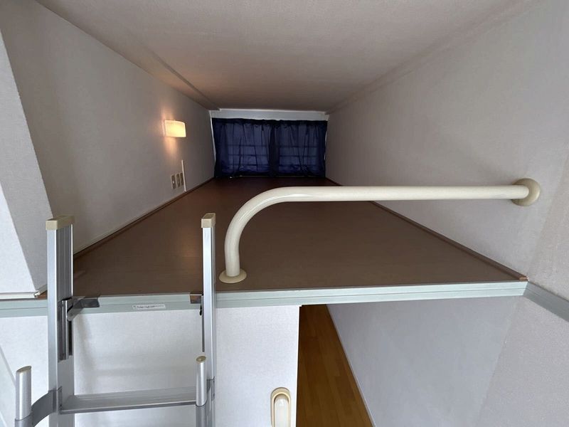 leopalace HARMONY Other