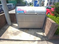 leopalace GRANDEUR Khác