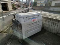 レオパレスリファーレ その他設備