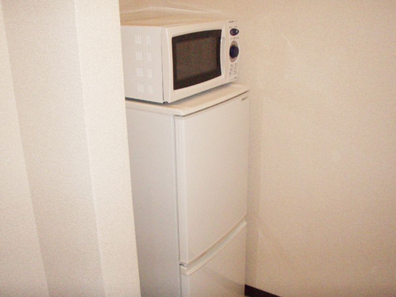 レオネクストカーサ　セレッソ その他