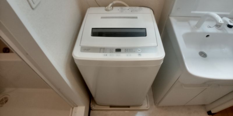 レオネクストオアシス　１９ その他設備