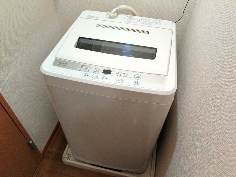 レオパレスくらのまち その他