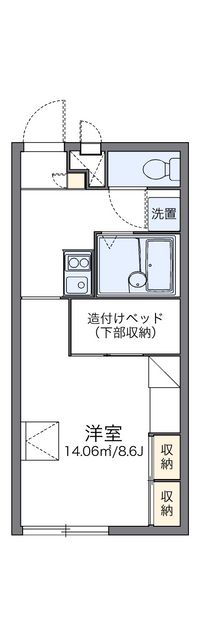 27920 Floorplan