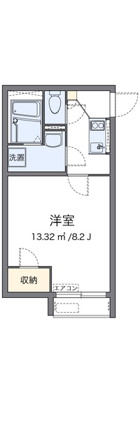 55338 格局图