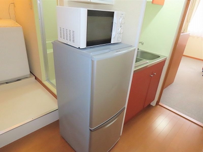 レオパレスノヴェル その他