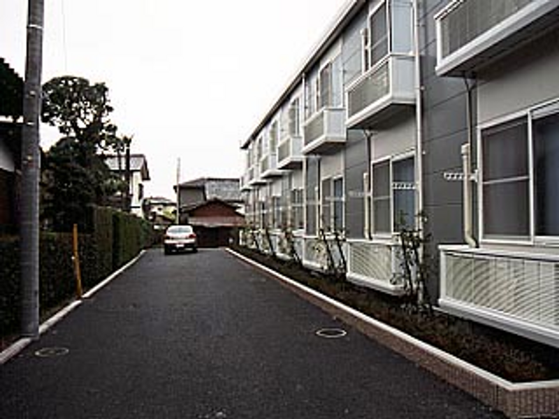 leopalace COMFORT 其他