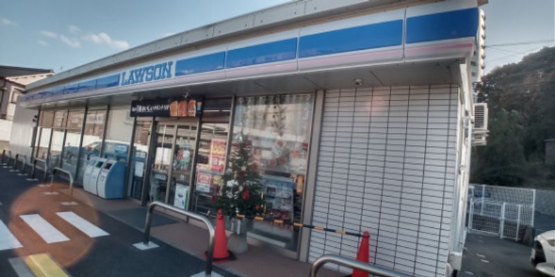 レオパレス幸Ｂ 周辺環境
