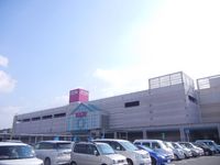 レオパレスアカシ 周辺環境