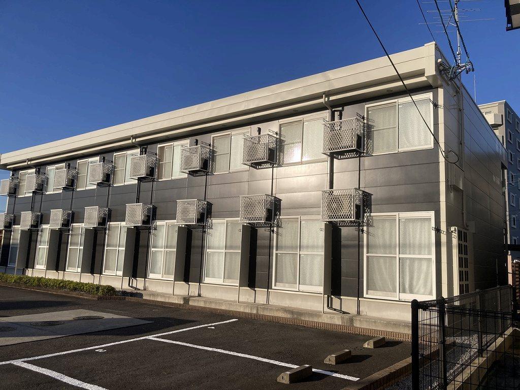 ziprbDwCfNYUMUbWpvhhbn