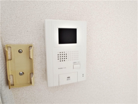 leopalace Crisantemo 安全措施