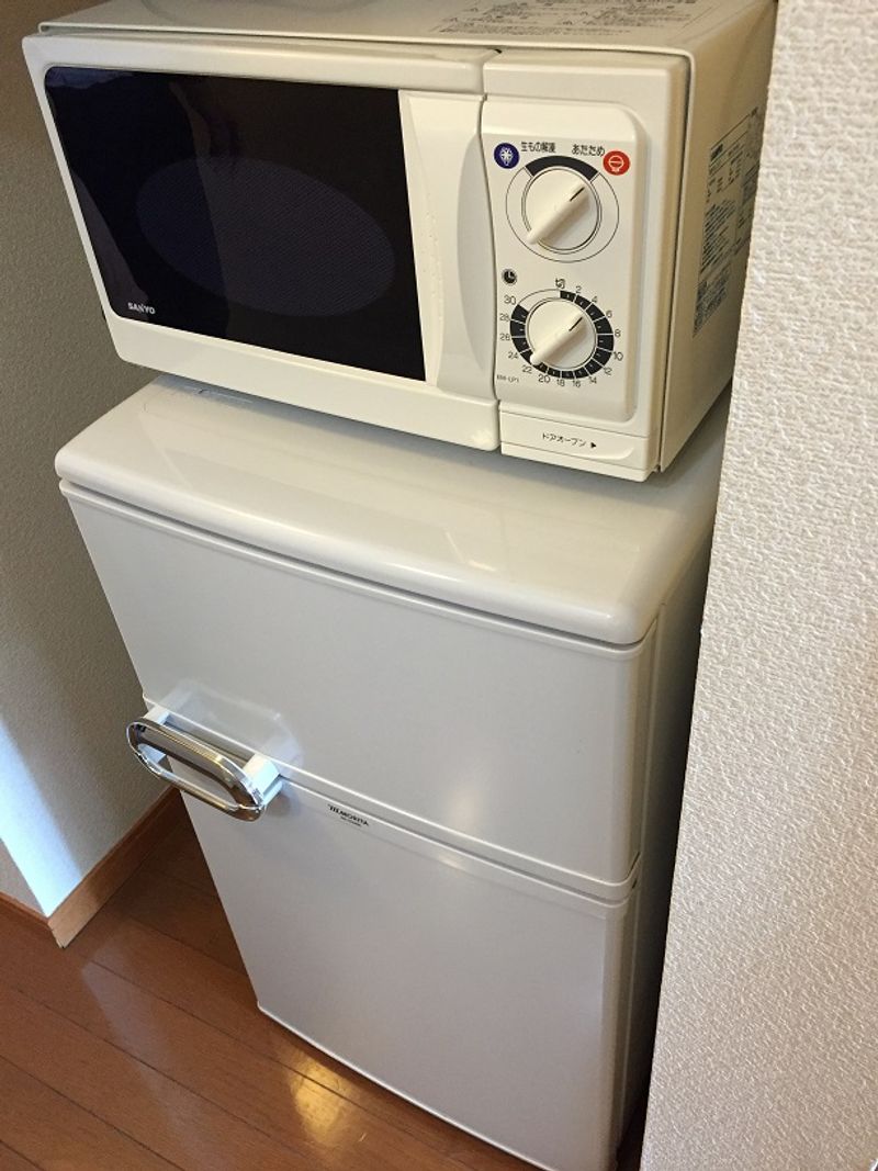 レオパレス拓 その他