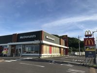 レオパレスＫ＆Ｓ 周辺環境