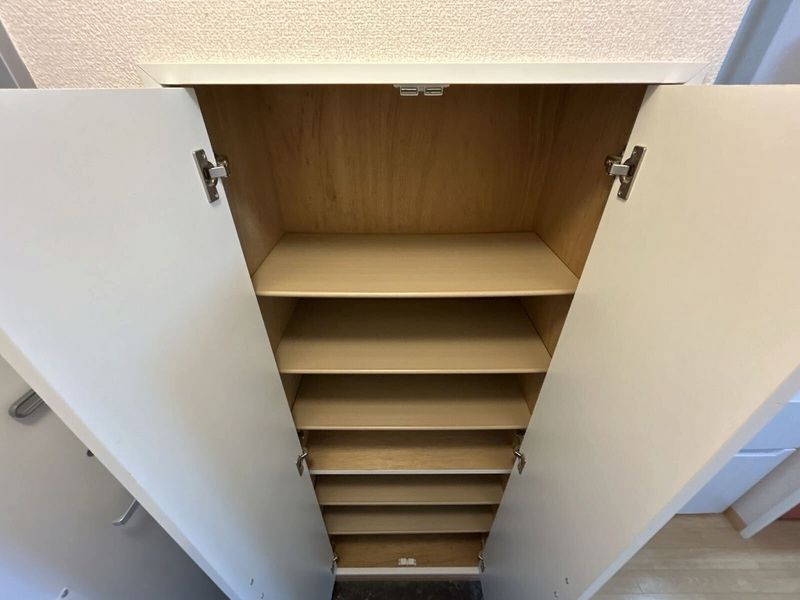 レオパレスエミールプラザ その他