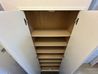 レオパレスエミールプラザ その他