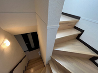 LEONEXT Suzuran II 其他