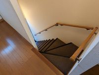 レオパレスメープル その他