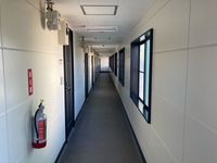レオパレスａｙｅ．Ⅰ 共用部分