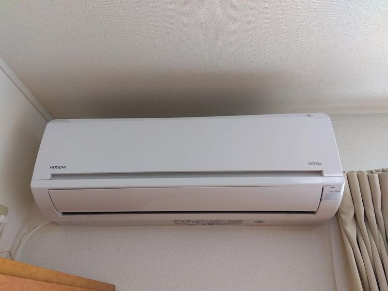 レオパレス城南 その他