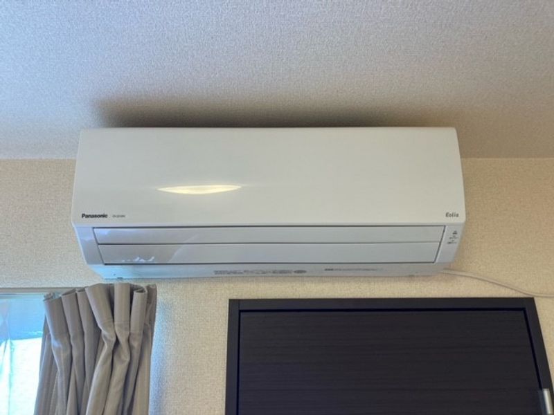 レオネクストオリーブ その他設備