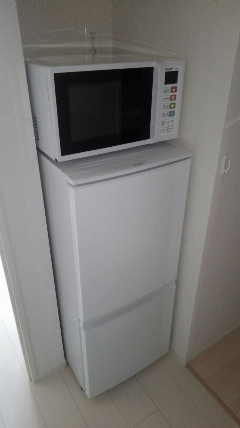 クレイノデル　ソーレ その他