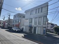 レオパレスＦＩＴⅡ 周辺環境