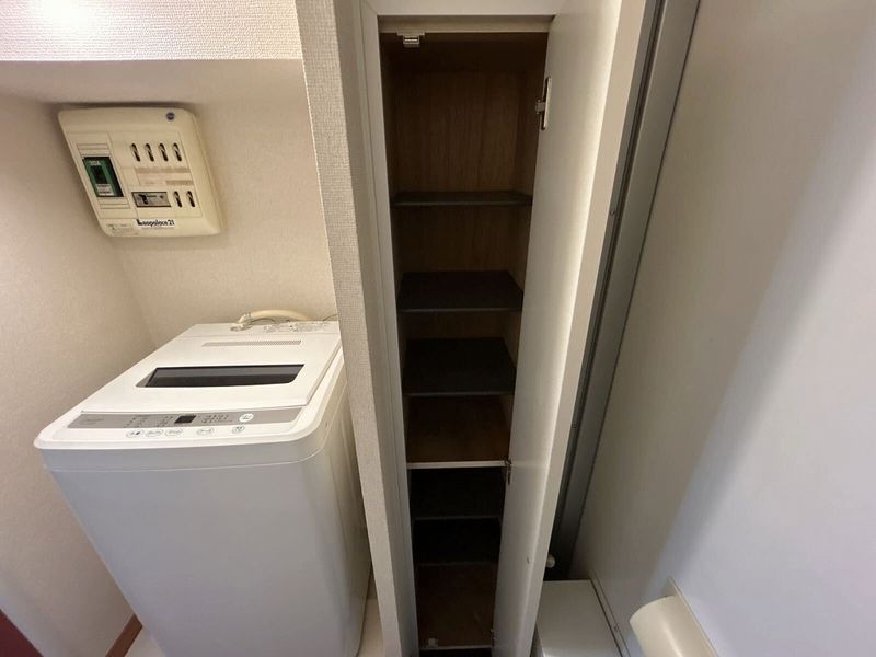 レオパレスＴＭＹ その他