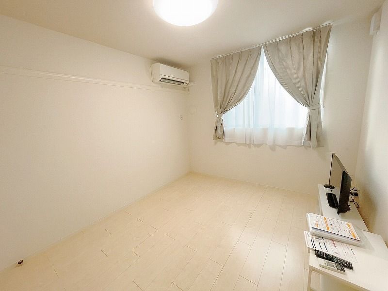 CLEINO Grandir Phòng ngủ