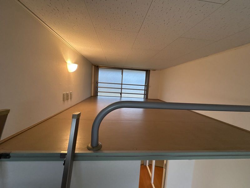 レオパレスＰａｔｉｏ その他