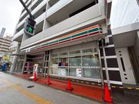 レオパレスアスムイ 周辺環境