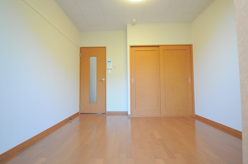 leopalace Nicyumae Ni 客厅