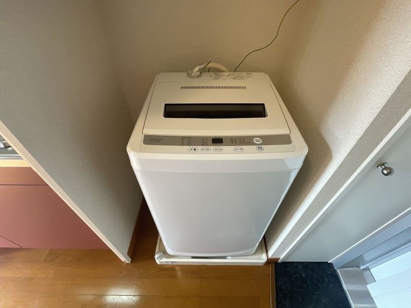 leopalace Leo HIRANO II 其他