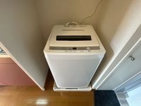 leopalace Leo HIRANO II 其他