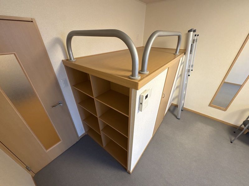 leopalace KAEDE Other