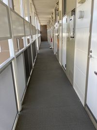 レオパレスＲ１６９ＳＡＫＵＲＡＩ 共用部分