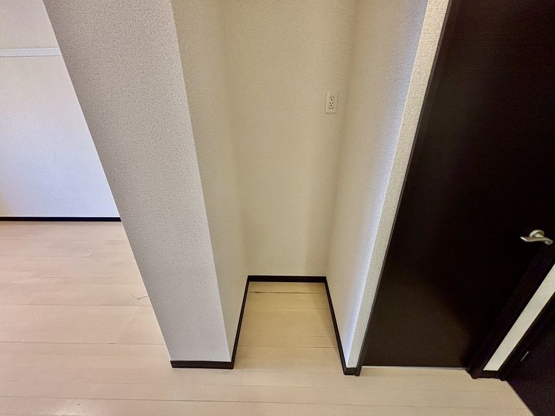 LEONEXT Anetos Ryojima Other