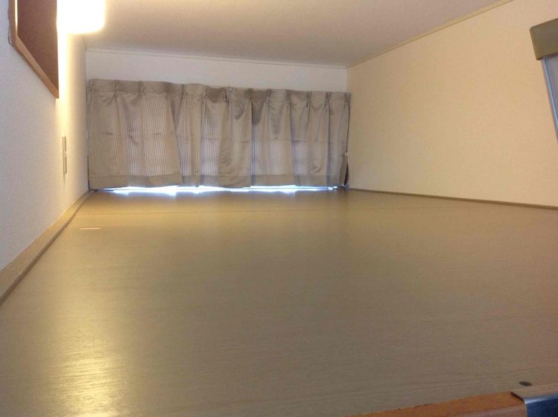 leopalace Stream 其他