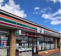 レオパレスＡＳＡＤＡ 周辺環境