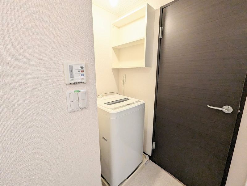 LEONEXT Sakura Khác