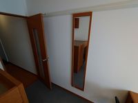 レオパレスパルコートＤ その他設備