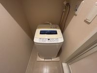 レオネクストダンデリオン東中央 その他