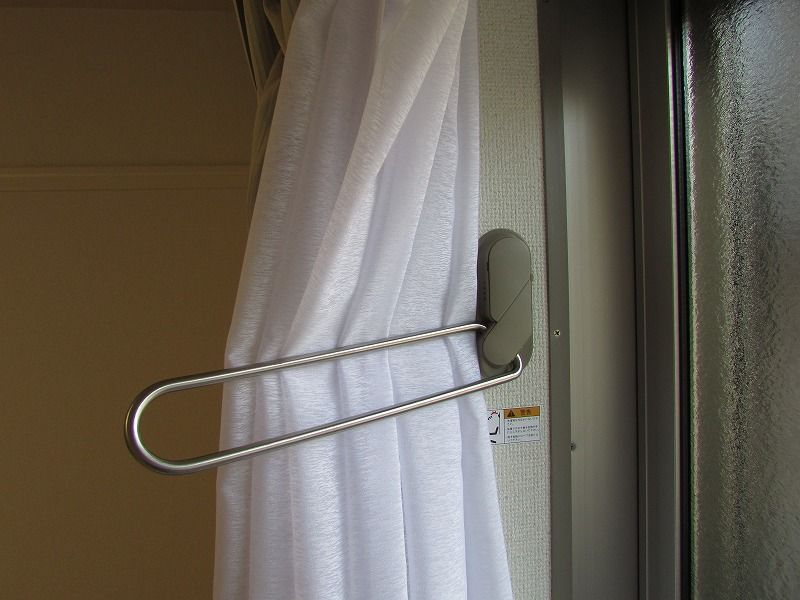 CLEINO KAGURAMACHI Other facilities