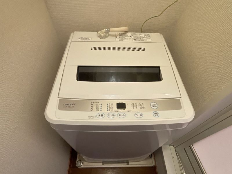 leopalace Sanyo Other