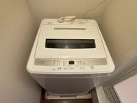 leopalace Sanyo Other