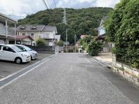 レオパレスヒルトップ 周辺環境