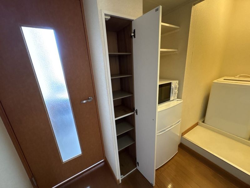 leopalace Edel 其他