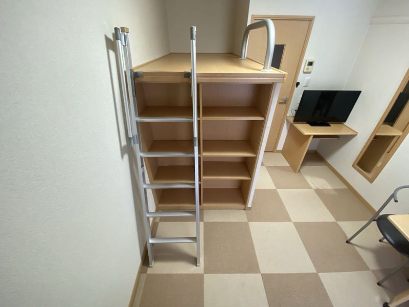 leopalace Y Urasato Other