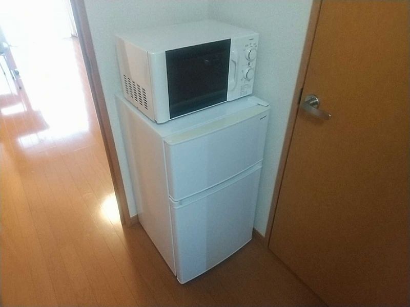 leopalace Vega III 其他设施